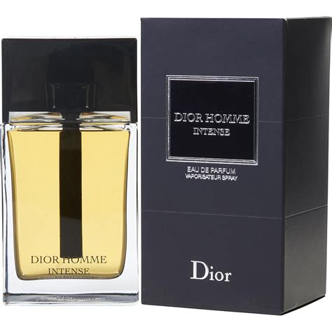 dior homme parfum 150ml.